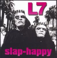 [Album Cover]