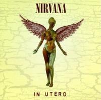 [Album Cover]