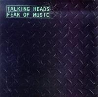 [Album Cover]