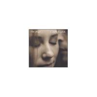 [Album Cover]