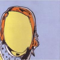 [Album Cover]
