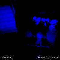 [Album Cover]