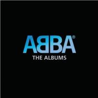 [Album Cover]