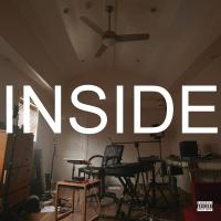 [Album Cover]