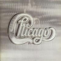 [Album Cover]