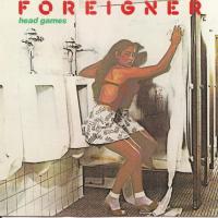 [Album Cover]