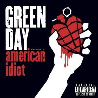 [Album Cover]