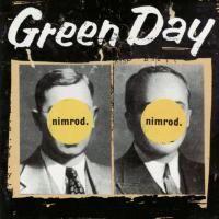 [Album Cover]