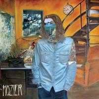 [Album Cover]