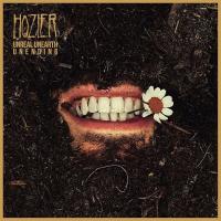 [Album Cover]