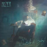 [Album Cover]