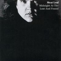 [Album Cover]