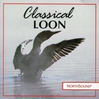 [Album Cover]