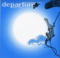 [Album Cover]