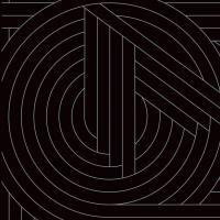 [Album Cover]