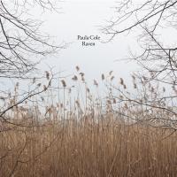 [Album Cover]