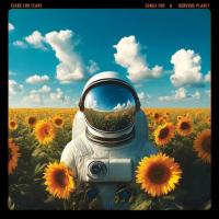 [Album Cover]