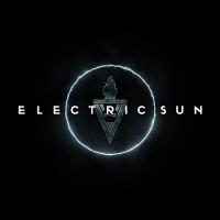 [Album Cover]