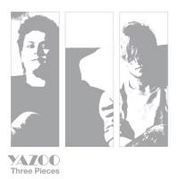 [Album Cover]
