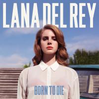 [Album Cover]