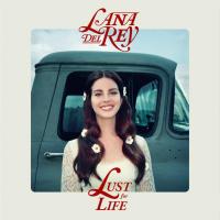 [Album Cover]