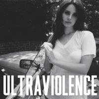 [Album Cover]