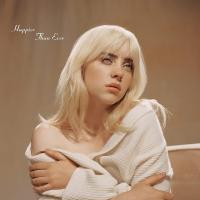 [Album Cover]