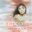 [Cover Thumb]