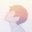 [Cover Thumb]