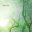 [Cover Thumb]