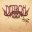 [Cover Thumb]