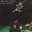 [Cover Thumb]