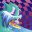 [Cover Thumb]