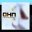 [Cover Thumb]
