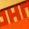 [Cover Thumb]