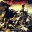 [Cover Thumb]