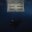[Cover Thumb]